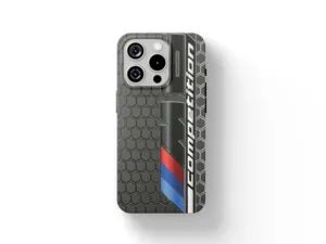 BMW Protection Smartphone Universelle Pro Max